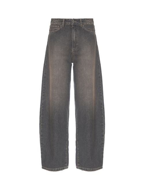 jeans So Allure | X66017UNICA